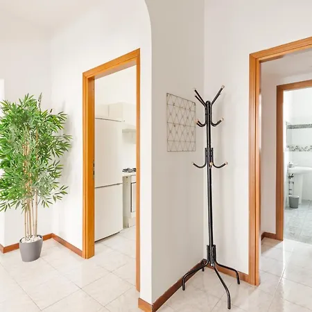 Imperial Nazionale * 罗马