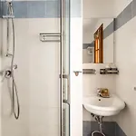 Imperial Nazionale Apartamento *