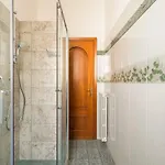 Apartamento Imperial Nazionale Roma