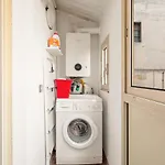 Apartamento Imperial Nazionale