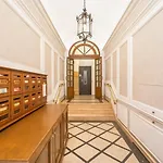 Imperial Nazionale Apartamento Roma